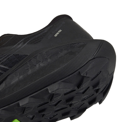 Asics亚瑟士2025女子GEL-Trabuco 13 GTXRUNNING其他1012B767-002