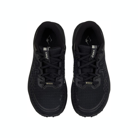 Asics亚瑟士2025女子GEL-Trabuco 13 GTXRUNNING其他1012B767-002