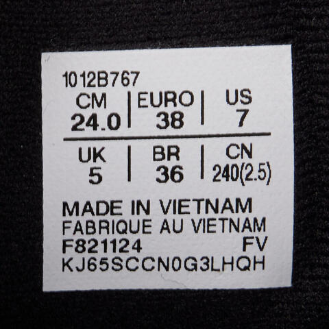 Asics亚瑟士2025女子GEL-Trabuco 13 GTXRUNNING其他1012B767-002