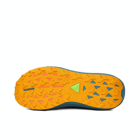 Asics亚瑟士2025男子GEL-Trabuco 13 GTXRUNNING其他1011B978-001