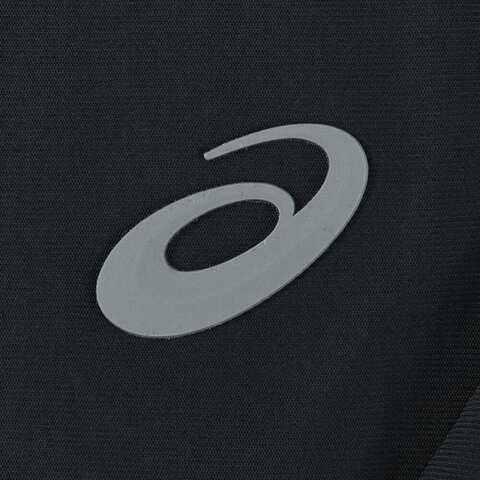 Asics亚瑟士2025男子男式运动短裤梭织短裤2031F119-001