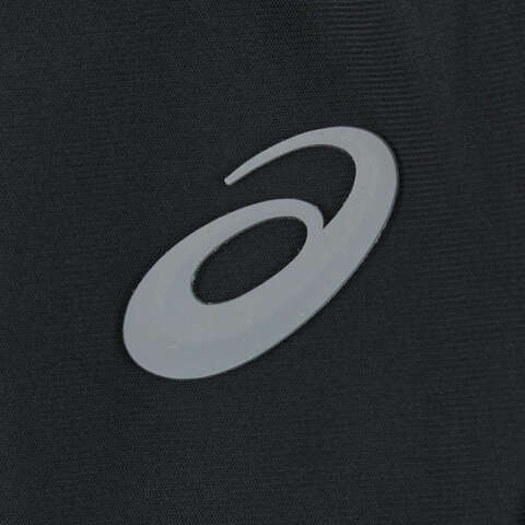 Asics亚瑟士2025男子男式运动长裤针织长裤2031F122-001