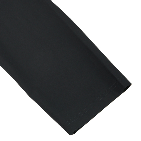 Asics亚瑟士2025男子男式运动长裤针织长裤2031F122-001