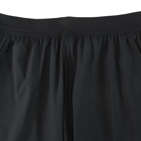 Asics亚瑟士2025男子男式运动长裤针织长裤2031F122-001