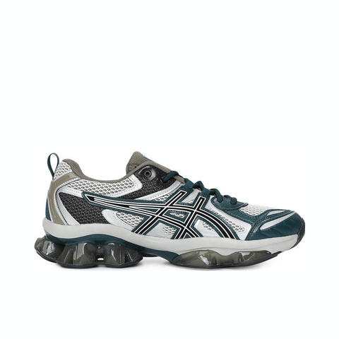 Asics亚瑟士2025中性GEL-QUANTUM KINETICAT1203A270-254