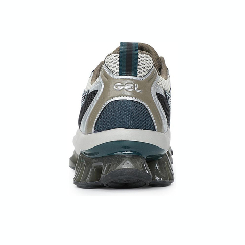 Asics亚瑟士2025中性GEL-QUANTUM KINETICAT1203A270-254