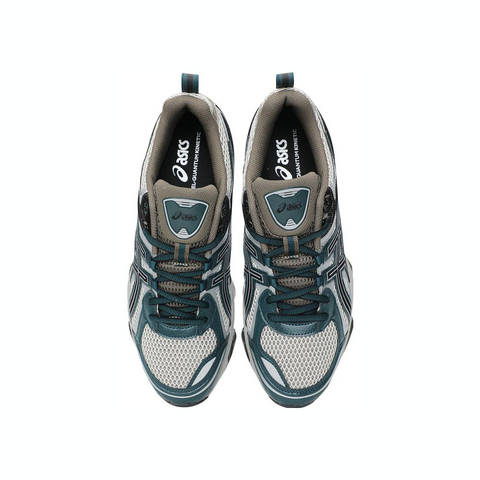 Asics亚瑟士2025中性GEL-QUANTUM KINETICAT1203A270-254