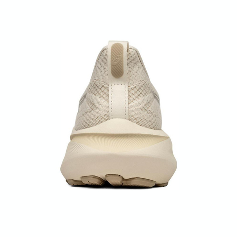 Asics亚瑟士2025女子GT-2000 13GT系列1012B876-200