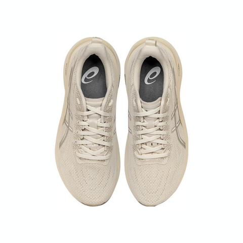 Asics亚瑟士2025女子GT-2000 13GT系列1012B876-200