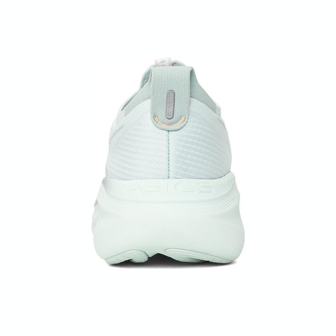 Asics亚瑟士2025男子GEL-NIMBUS 27NIMBUS1011B958-300