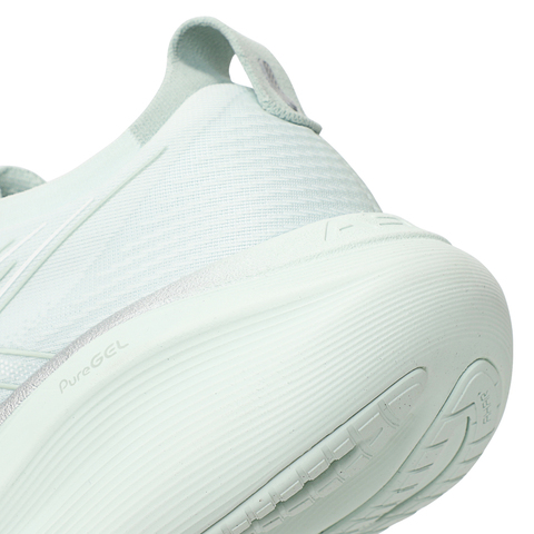 Asics亚瑟士2025男子GEL-NIMBUS 27NIMBUS1011B958-300