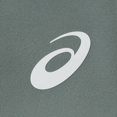 Asics亚瑟士2025女子女式跑步紧身裤紧身长裤2012D245-400