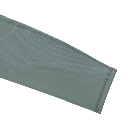 Asics亚瑟士2025女子女式跑步紧身裤紧身长裤2012D245-400