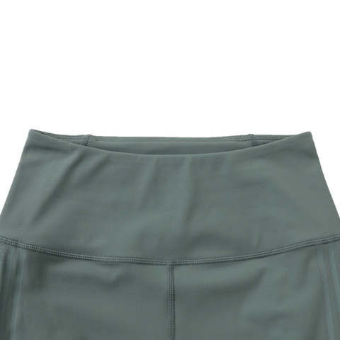 Asics亚瑟士2025女子女式跑步紧身裤紧身长裤2012D245-400