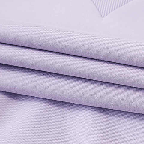 Asics亚瑟士2025女子女式运动卫衣针织无帽卫衣2032D247-500