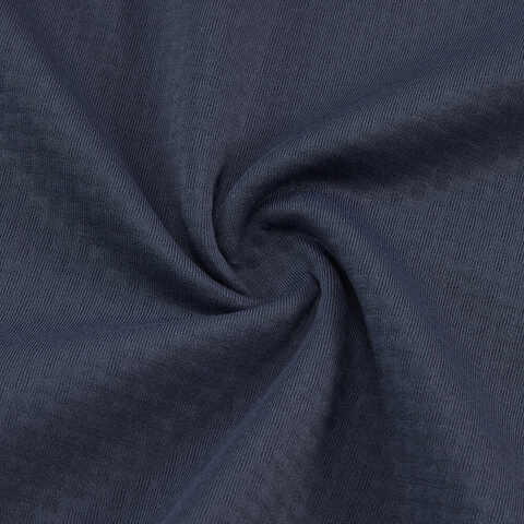 Asics亚瑟士2025男子男式跑步长袖T恤针织无领长T2011D324-500