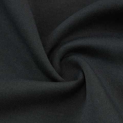 Asics亚瑟士2025男子男式运动卫衣针织无帽卫衣2031F107-001