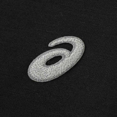 Asics亚瑟士2025女子女式运动长裤针织长裤2032D249-001