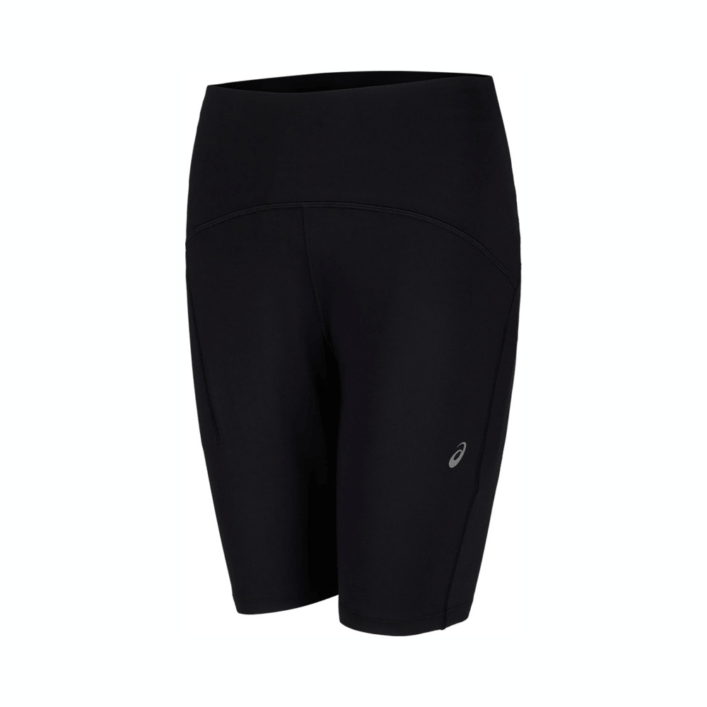 Asics亚瑟士2025女子女式NAGINO跑步紧身裤紧身长裤2012C967-001