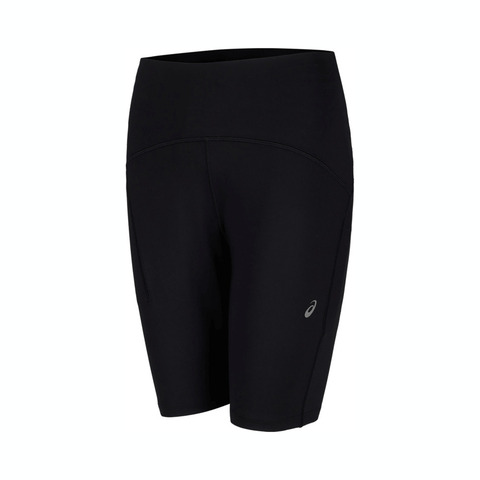 Asics亚瑟士2025女子女式NAGINO跑步紧身裤紧身长裤2012C967-001