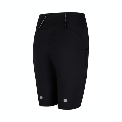 Asics亚瑟士2025女子女式NAGINO跑步紧身裤紧身长裤2012C967-001