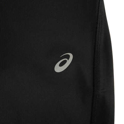 Asics亚瑟士2025女子女式NAGINO跑步紧身裤紧身长裤2012C967-001