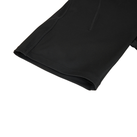 Asics亚瑟士2025女子女式NAGINO跑步紧身裤紧身长裤2012C967-001