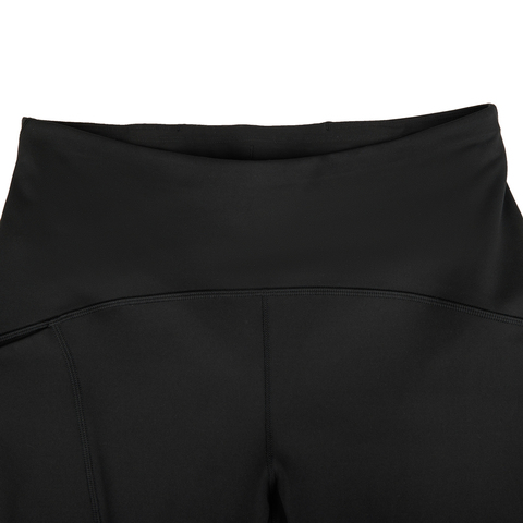 Asics亚瑟士2025女子女式NAGINO跑步紧身裤紧身长裤2012C967-001