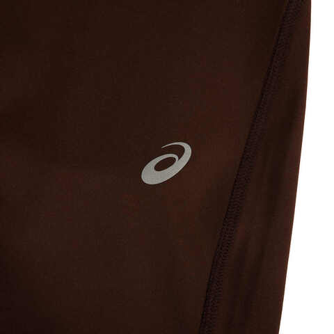 Asics亚瑟士2025女子女式NAGINO跑步紧身裤紧身长裤2012C967-200