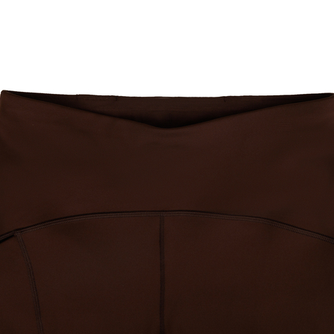 Asics亚瑟士2025女子女式NAGINO跑步紧身裤紧身长裤2012C967-200