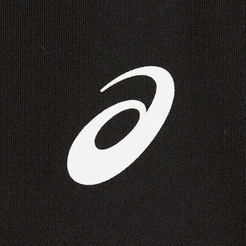 Asics亚瑟士2025女子女式跑步紧身裤紧身长裤2012D260-001