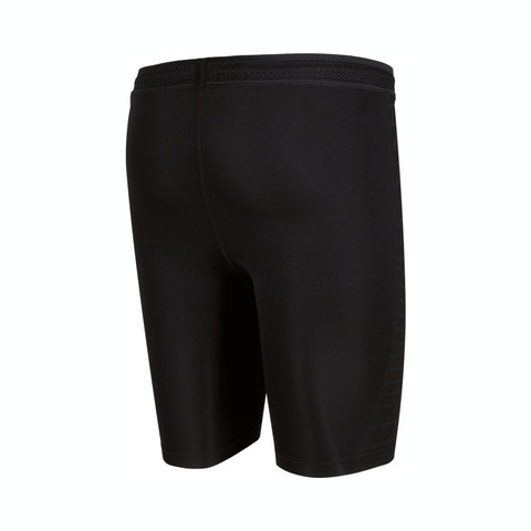 Asics亚瑟士2025男子男式跑步紧身裤紧身长裤2091A742-001