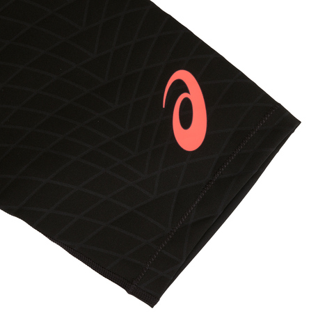 Asics亚瑟士2025男子男式跑步紧身裤紧身长裤2091A742-001