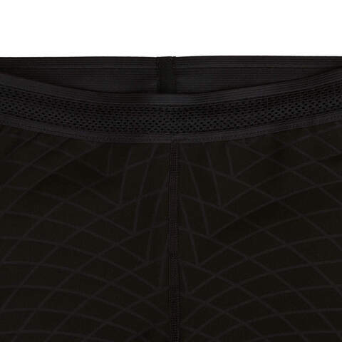 Asics亚瑟士2025男子男式跑步紧身裤紧身长裤2091A742-001