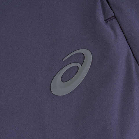 Asics亚瑟士2025男子男式运动短裤梭织短裤2031F121-500