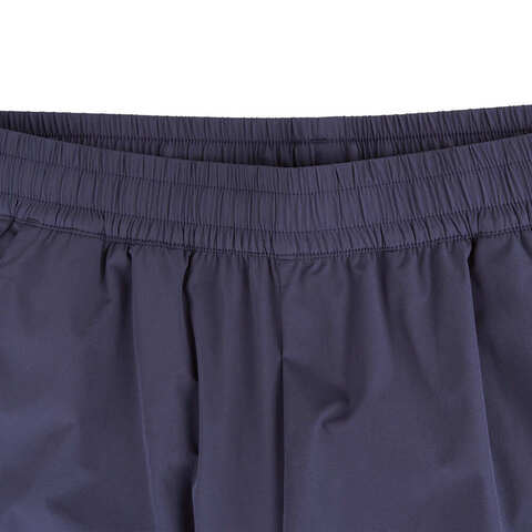 Asics亚瑟士2025男子男式运动短裤梭织短裤2031F121-500