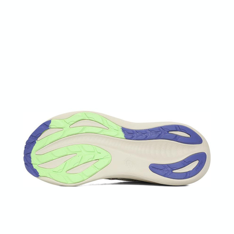 Asics亚瑟士2025男子GEL-NIMBUS 27 TRNIMBUS1011C024-300