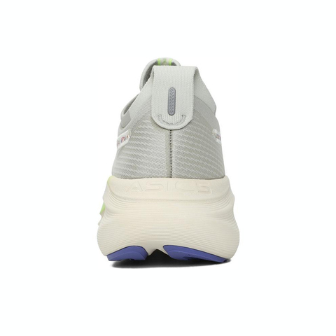 Asics亚瑟士2025男子GEL-NIMBUS 27 TRNIMBUS1011C024-300