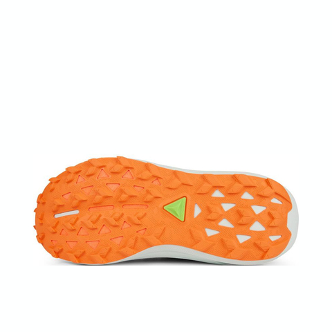 Asics亚瑟士2025女子GEL-Trabuco 13RUNNING其他1012B768-001