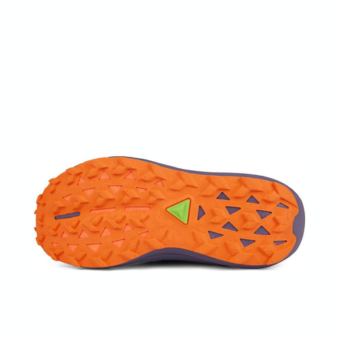 Asics亚瑟士2025女子GEL-Trabuco 13 GTXRUNNING其他1012B767-001