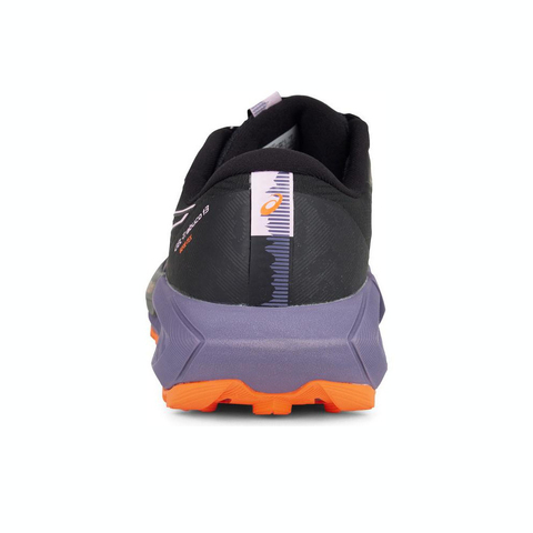 Asics亚瑟士2025女子GEL-Trabuco 13 GTXRUNNING其他1012B767-001