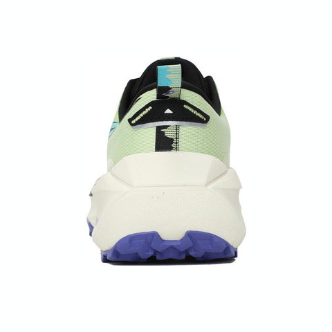 Asics亚瑟士2025男子Trabuco Max 4RUNNING其他1011B976-300