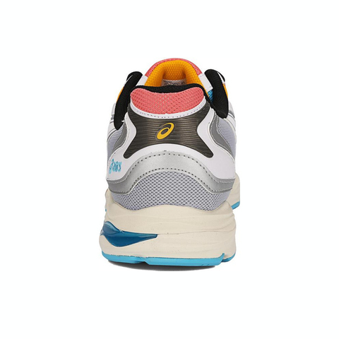 Asics亚瑟士2025中性GEL-K1011AT1203A603-100