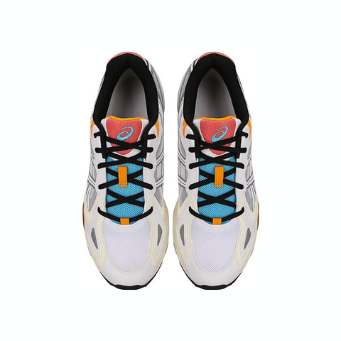 Asics亚瑟士2025中性GEL-K1011AT1203A603-100