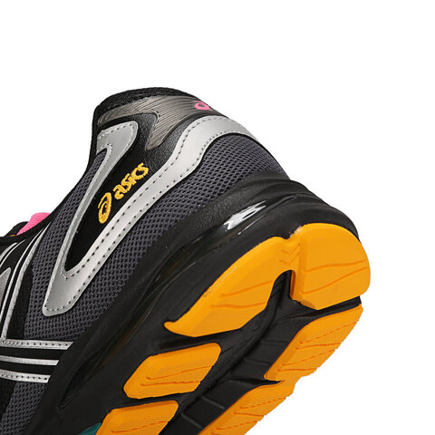 Asics亚瑟士2025中性GEL-K1011AT1203A603-001