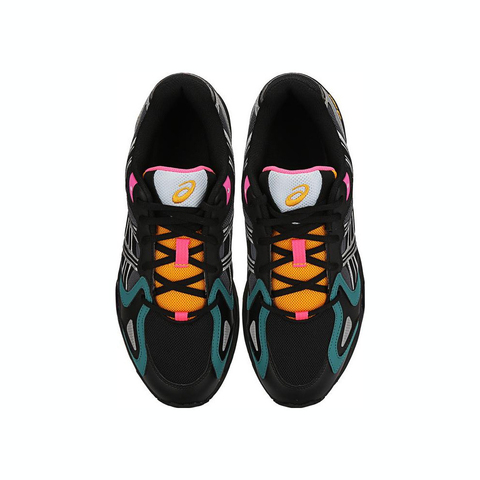 Asics亚瑟士2025中性GEL-K1011AT1203A603-001