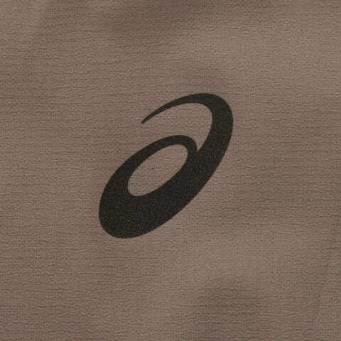 Asics亚瑟士2025女子女式越野跑步夹克梭织连帽外套2012D202-020