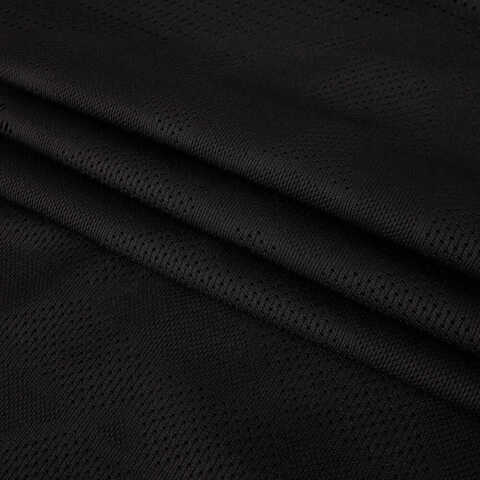 Asics亚瑟士2025女子女式跑步短袖T恤梭织无领短T2012D223-001