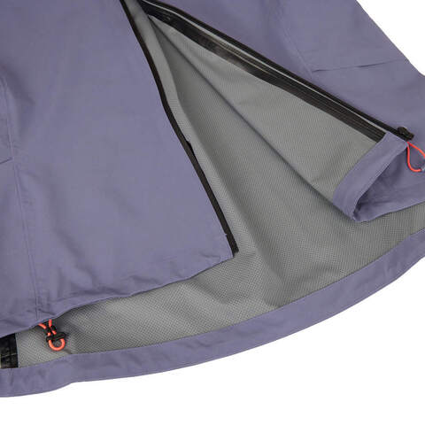 Asics亚瑟士2025女子女式跑步夹克梭织连帽外套2012D092-500