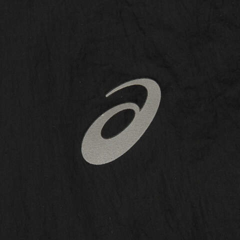 Asics亚瑟士2025女子女式跑步夹克梭织连帽外套2012D076-001